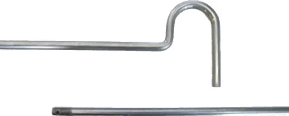 Bosch-Buerstenstiel-M10-L:-800mm-Stuecklistenkomponente-80391058 gallery number 1